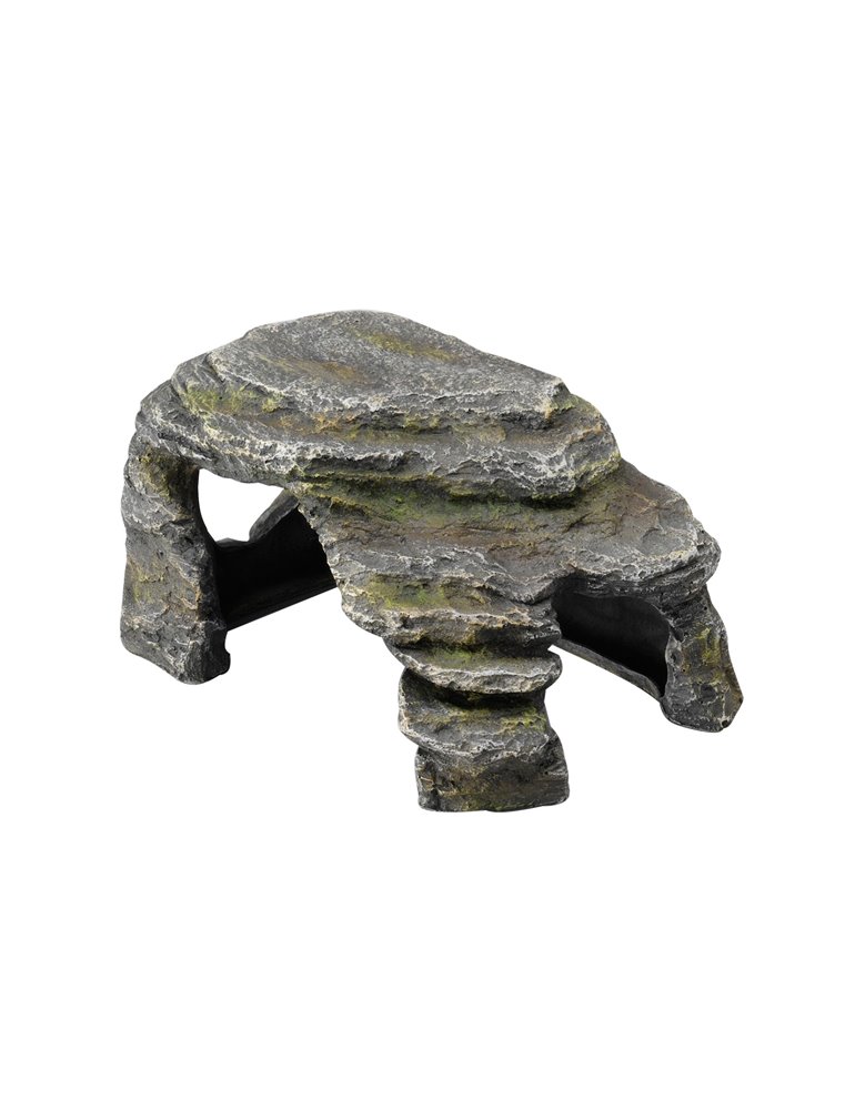 Corner stone