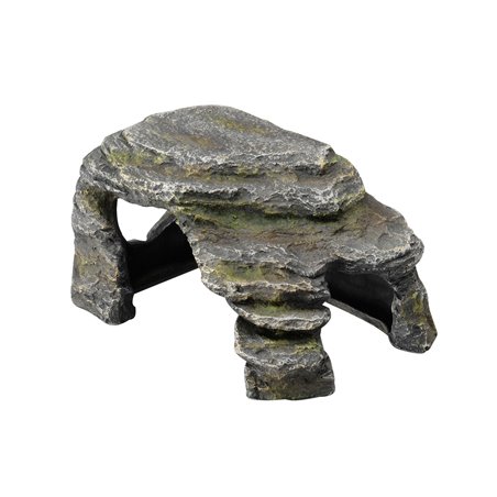 Corner stone