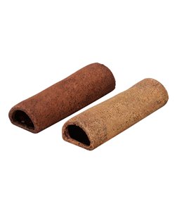 Breedingtunnel /color mix