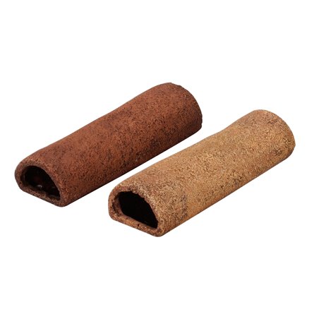 Breedingtunnel /color mix