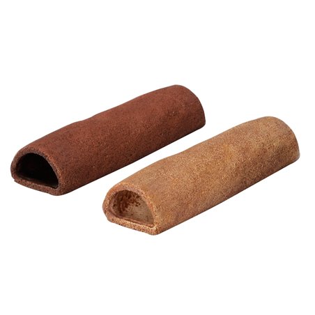 Breedingtunnel /color mix