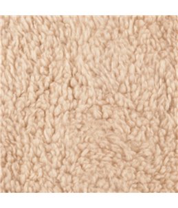 Winterjas lennox 35cm