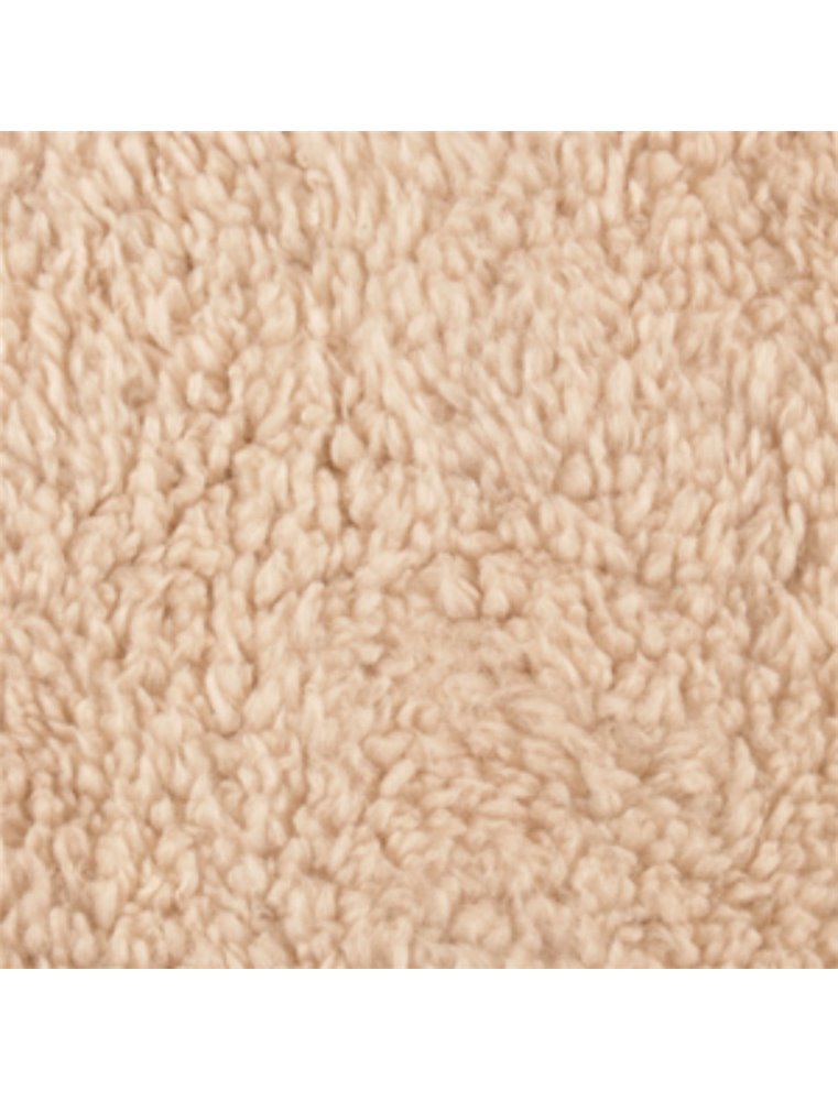 Winterjas lennox 35cm