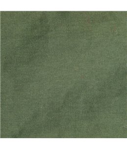 Winterjas lennox 35cm