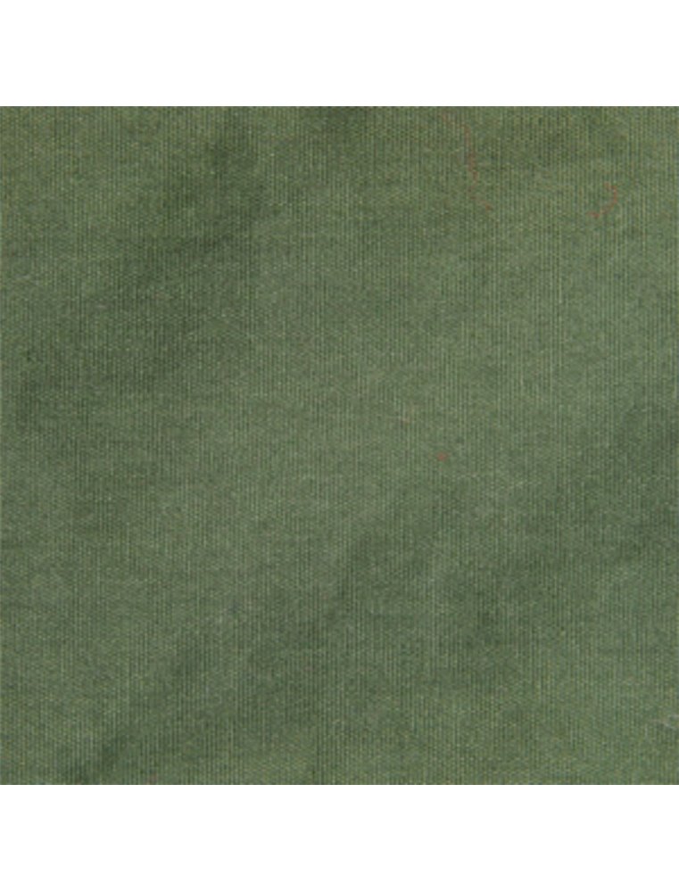 Winterjas lennox 35cm