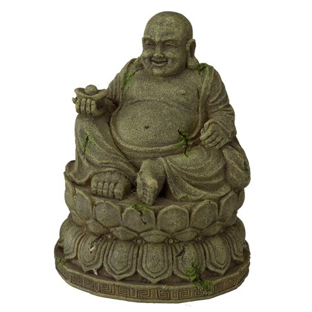 Bayon buddha