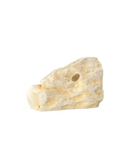 Cliffs of dover no. 3