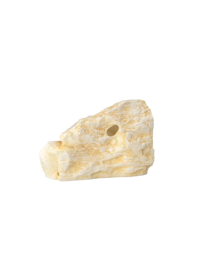 Cliffs of dover no. 3