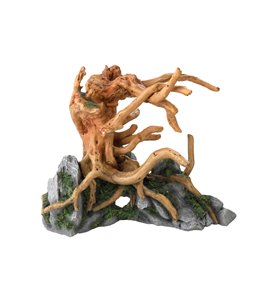 Aquascape diy combo 1