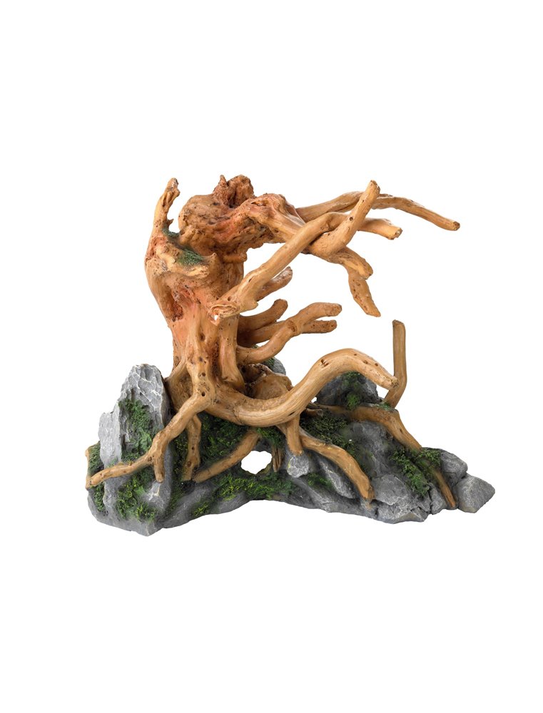 Aquascape diy combo 1