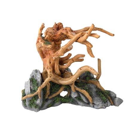 Aquascape diy combo 1