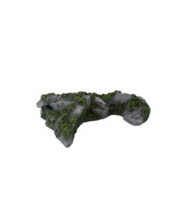 Aquascape diy combo 2