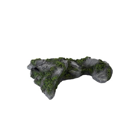 Aquascape diy combo 2