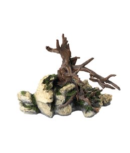 Aquascape diy combo a