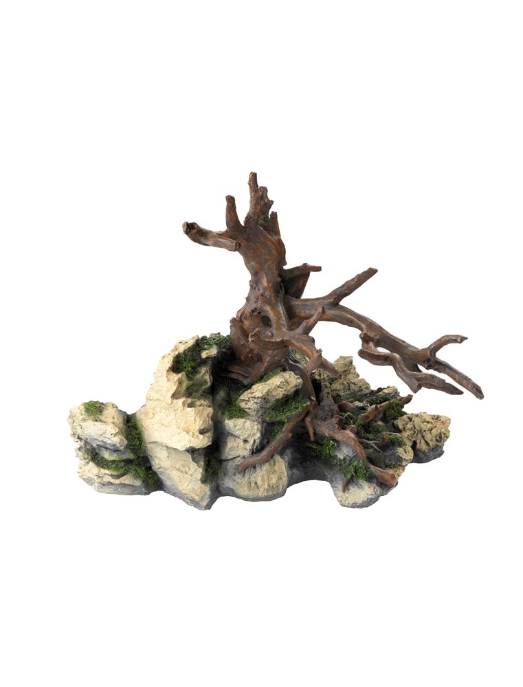 Aquascape diy combo a