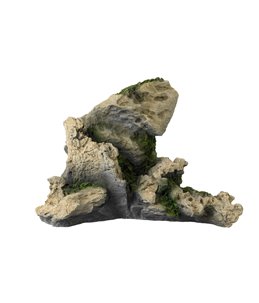 Aquascape diy combo b