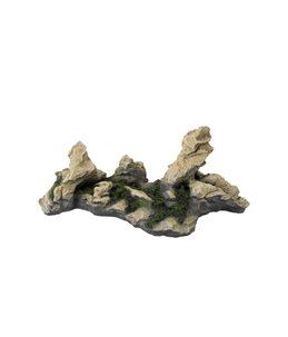 Aquascape diy combo c