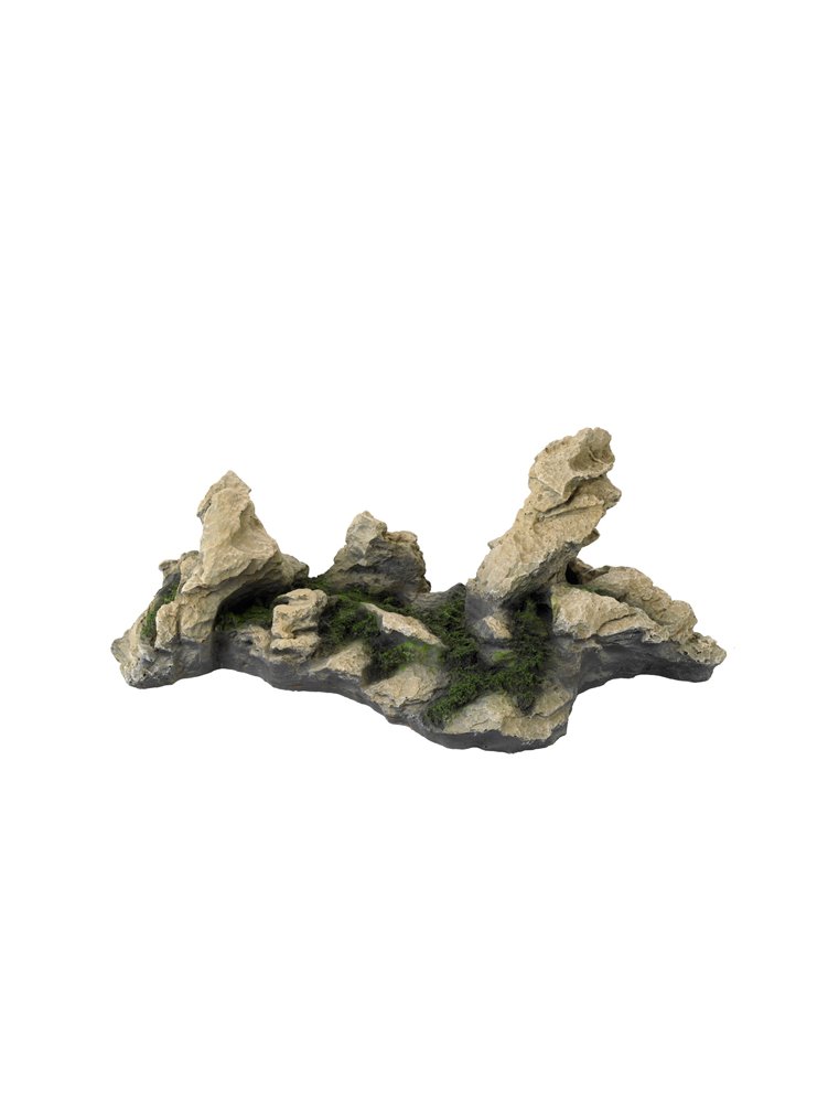 Aquascape diy combo c