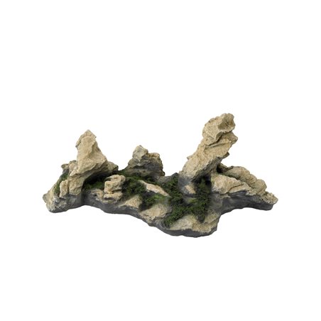 Aquascape diy combo c