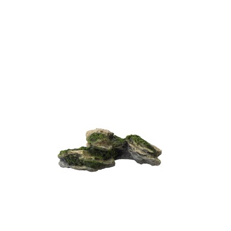 Aquascape diy combo d