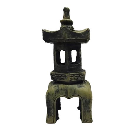 Decoration summer house