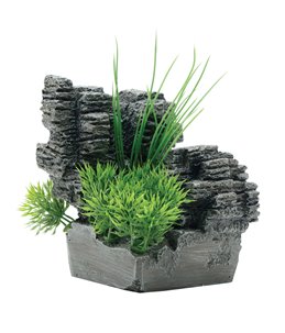 Fluval chi ornament berg