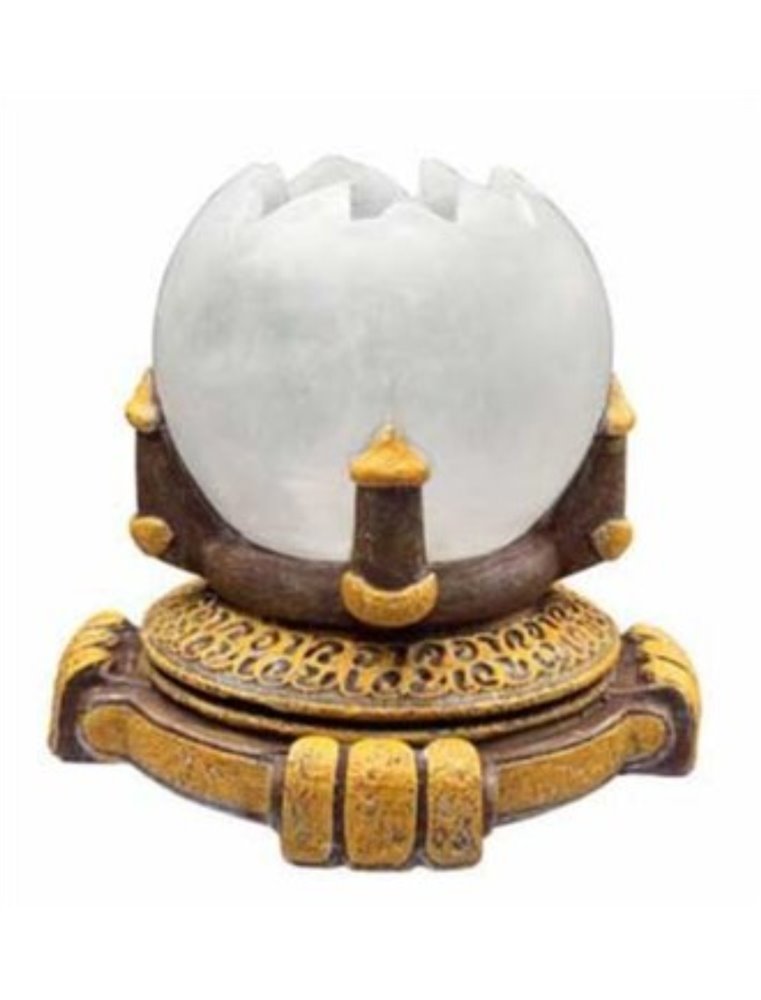 Hydor h2show deco kit magic ball