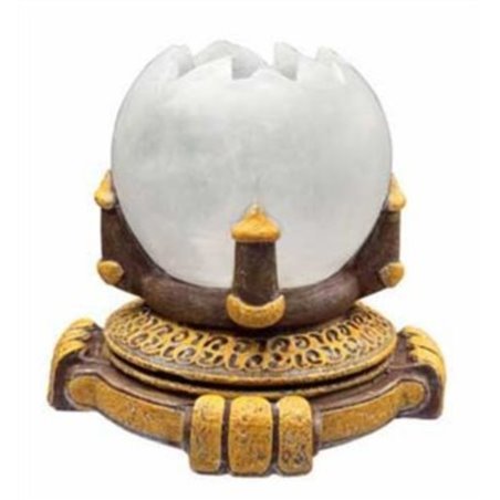 Hydor h2show deco kit magic ball