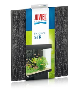 Juwel str 600