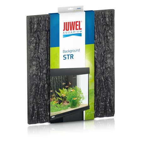 Juwel str 600