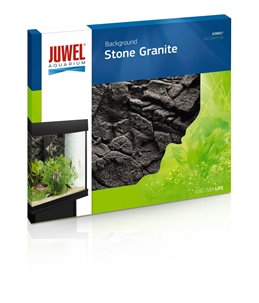 Juwel stone granite