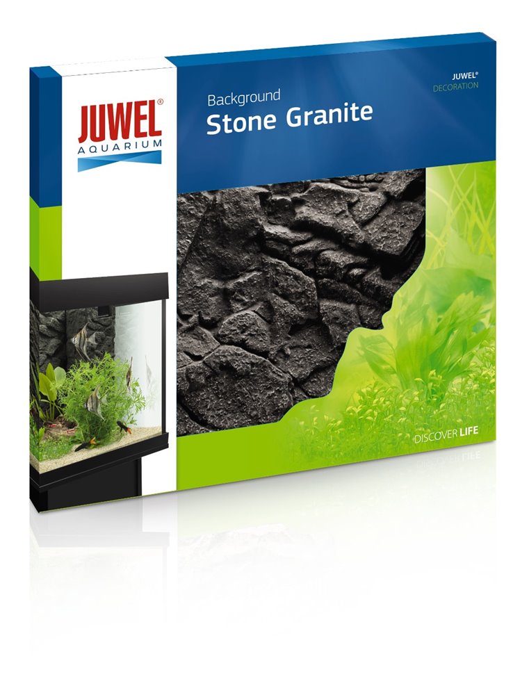 Juwel stone granite