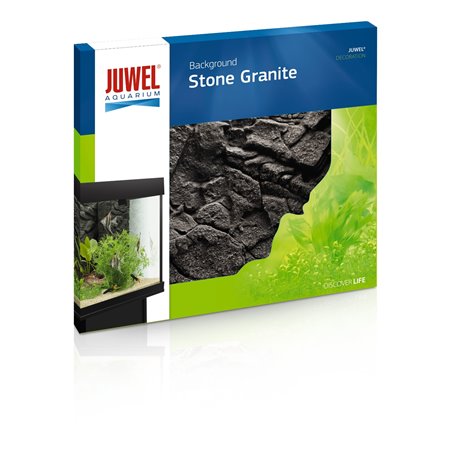 Juwel stone granite