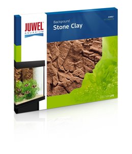 Juwel stone clay