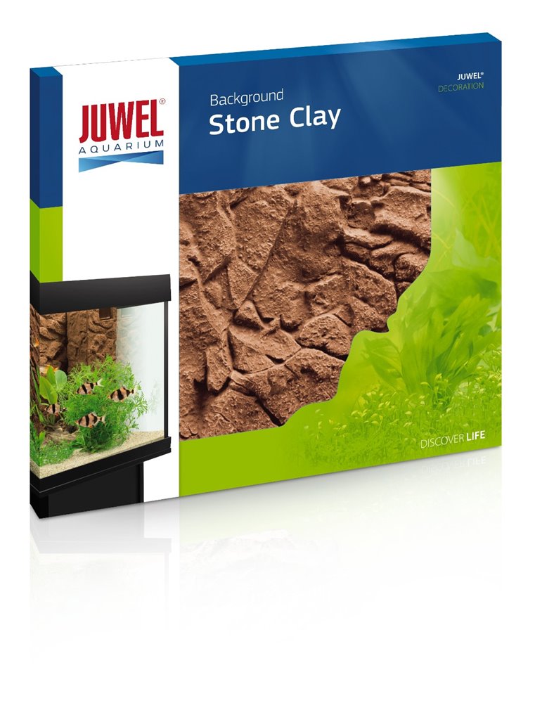 Juwel stone clay