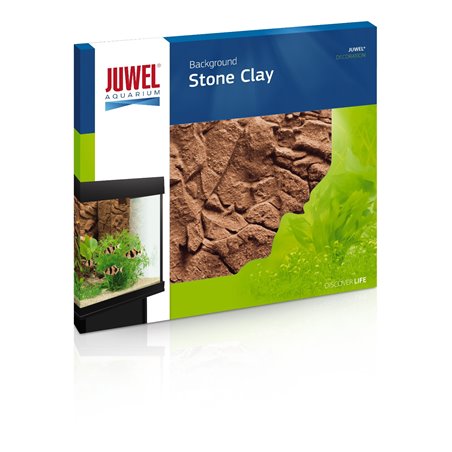 Juwel stone clay
