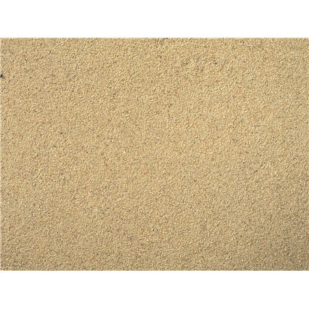 Aquariumsoil sand