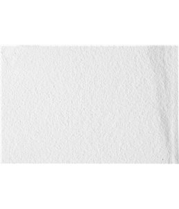 Aquariumsoil sand clear white