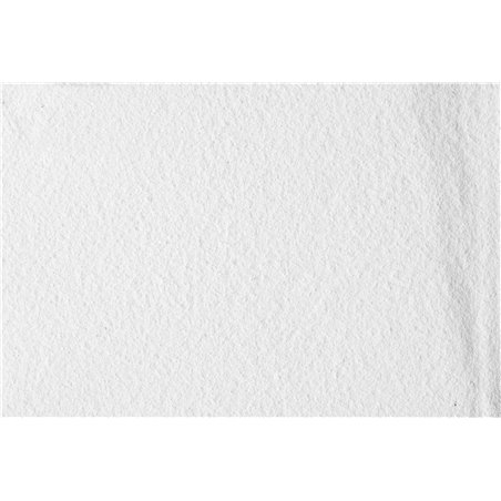 Aquariumsoil sand clear white