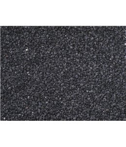 Aquariumsoil gravel