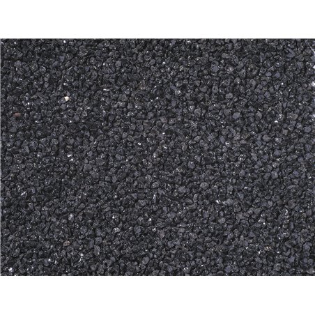 Aquariumsoil gravel