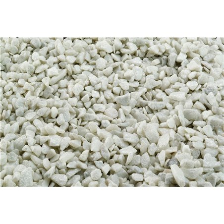 Glamour stone /creamblend