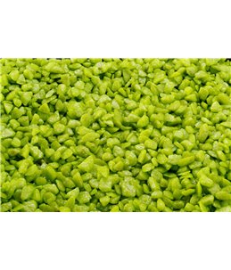 Glamour stone /bamboo