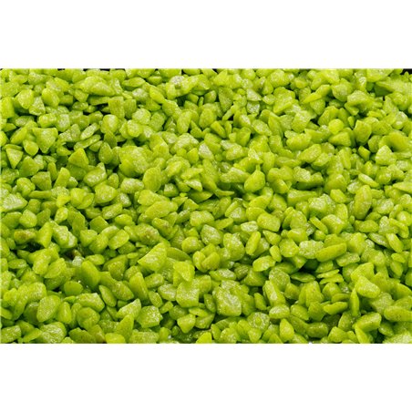 Glamour stone /bamboo