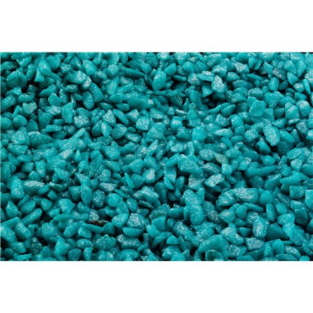 Glamour stone /emerald