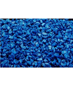 Glamour stone /ocean