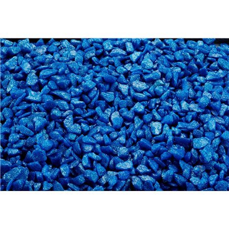 Glamour stone /ocean