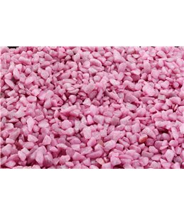 Glamour stone /antique