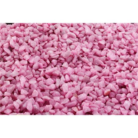 Glamour stone /antique