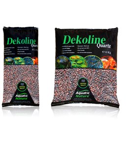 Dekoline canberra
